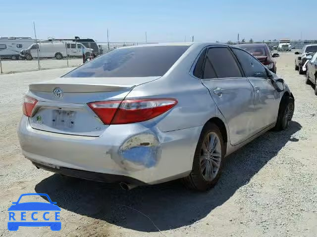 2015 TOYOTA CAMRY 4T1BF1FK7FU973069 image 3