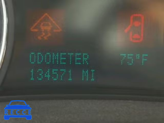 2007 CHEVROLET EQUINOX 2CNDL63F076036120 image 7