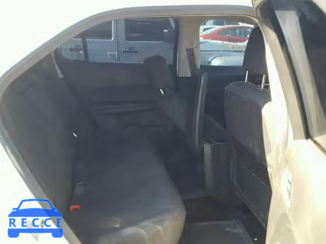 2015 CHEVROLET EQUINOX 2GNALAEK2F1118583 image 5
