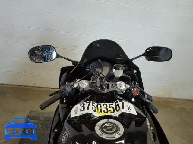 2012 YAMAHA YZFR1 JYARN23E9CA013304 image 7