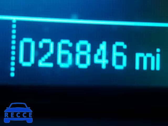 2014 CHEVROLET EQUINOX 2GNALAEK9E6299554 image 7