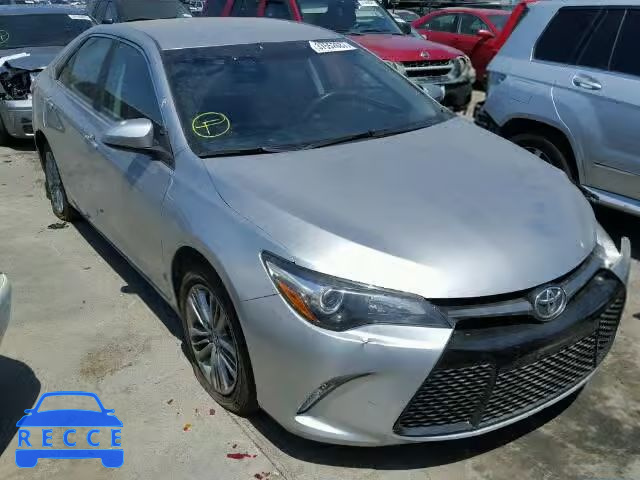 2015 TOYOTA CAMRY 4T1BF1FK6FU908293 image 0