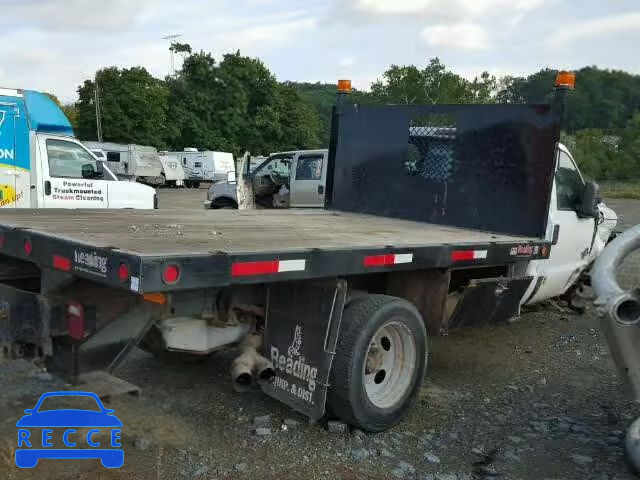 2011 FORD F550 SUPER 1FDUF5GT2BEB77941 image 3