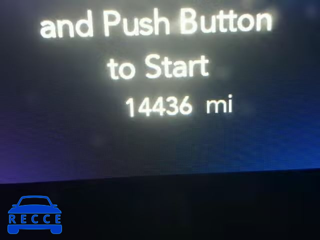2017 CHRYSLER PACIFICA L 2C4RC1GG6HR506764 image 7