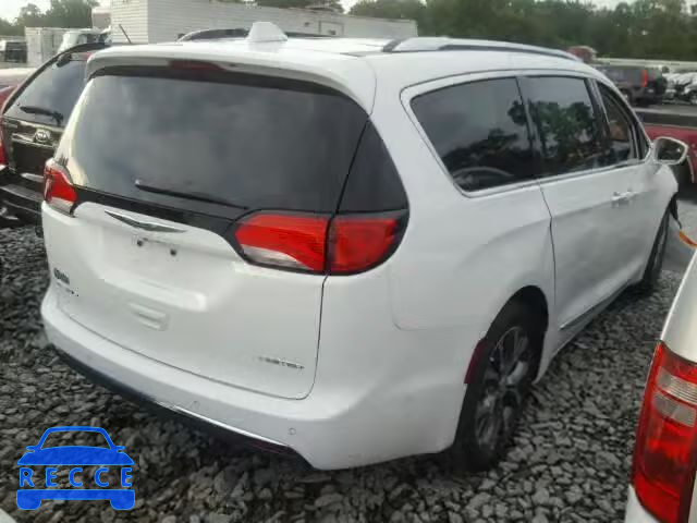 2017 CHRYSLER PACIFICA L 2C4RC1GG3HR507404 image 3