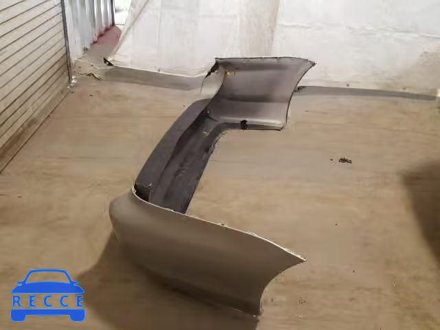 2006 TOYOTA SIENNA 5TDBA23C46S061395 image 8