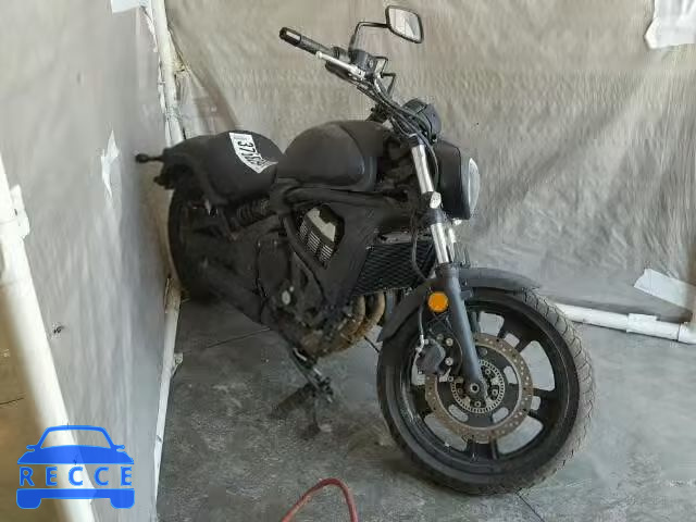 2015 KAWASAKI EN650 JKAENEB17FDA04958 image 0