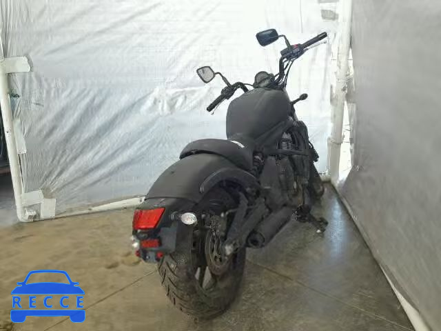 2015 KAWASAKI EN650 JKAENEB17FDA04958 image 3