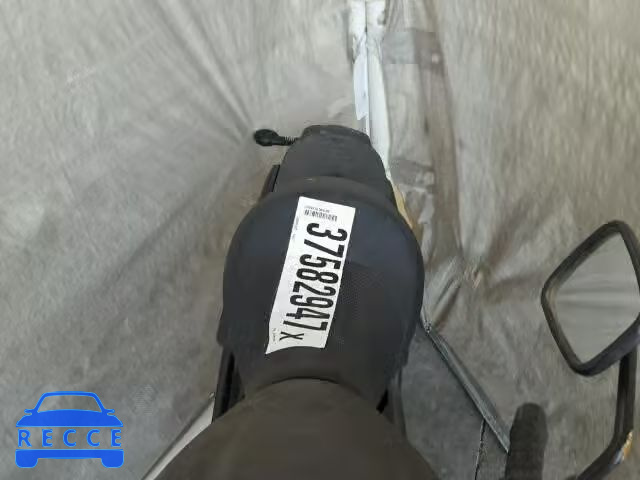 2015 KAWASAKI EN650 JKAENEB17FDA04958 image 5