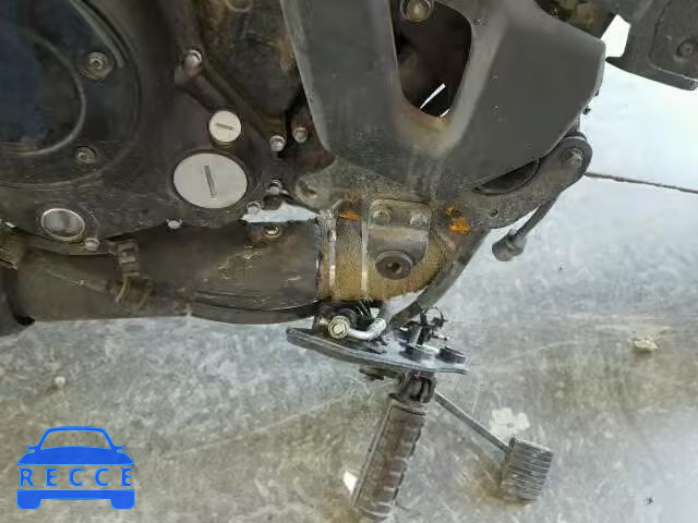 2015 KAWASAKI EN650 JKAENEB17FDA04958 image 8