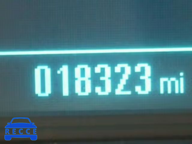 2015 CHEVROLET EQUINOX 2GNALBEK1F1116250 зображення 7
