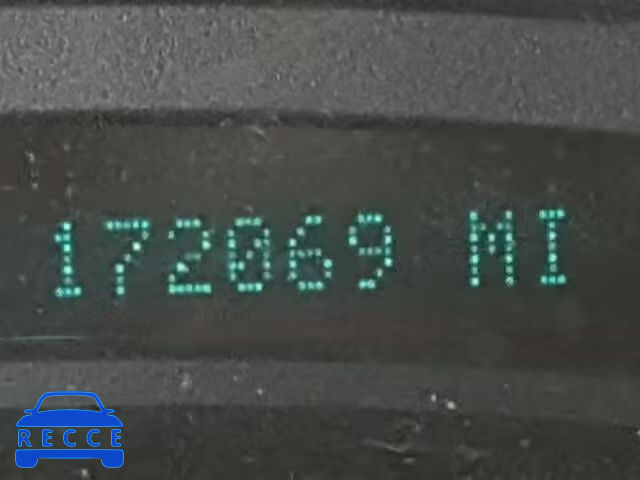 2003 CHEVROLET TAHOE 1GNEC13Z03R173554 image 7