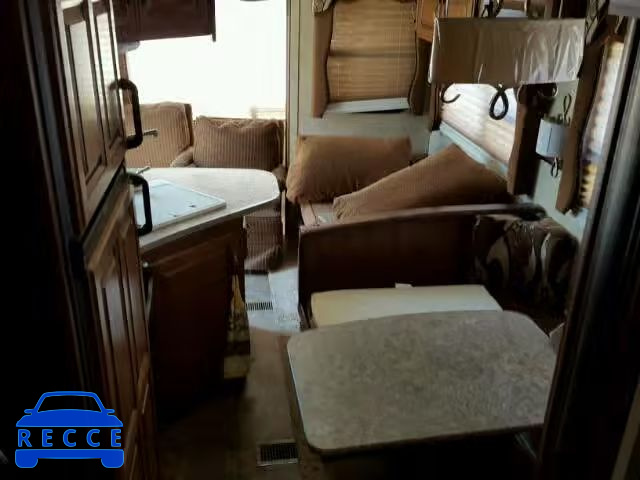 2013 COUG 5TH WHEEL 4YDF27724DC504119 Bild 5