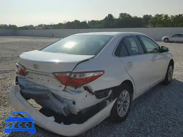 2015 TOYOTA CAMRY 4T4BF1FK3FR454896 зображення 3