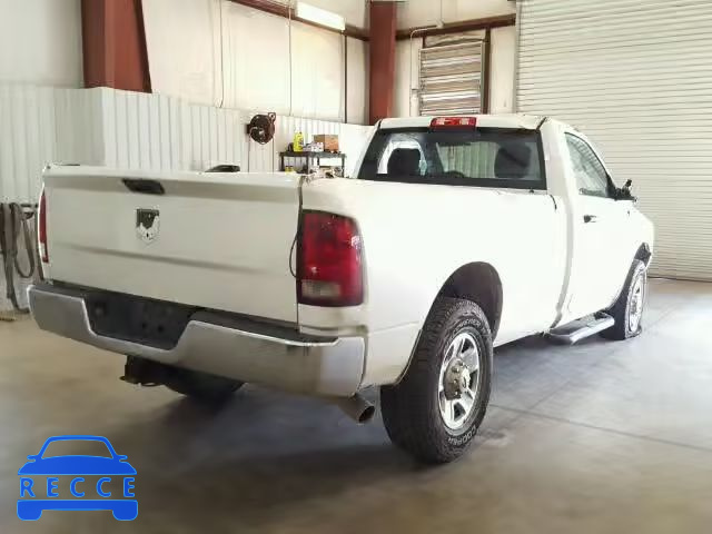 2015 RAM 2500 3C6MR4AL9FG581470 image 3