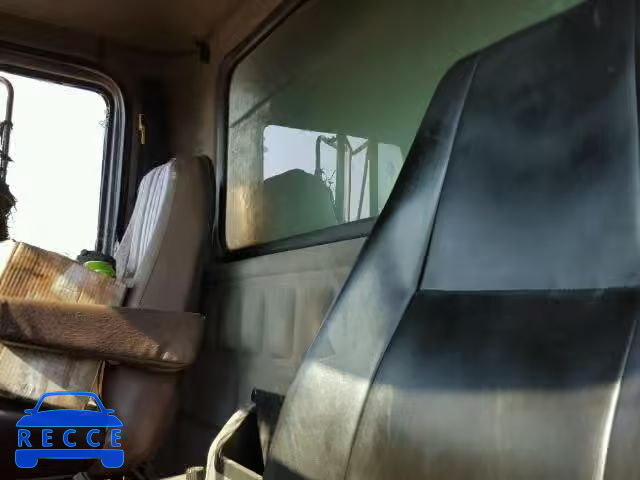 1999 MACK 700 1M2AD09C1XW007631 image 5