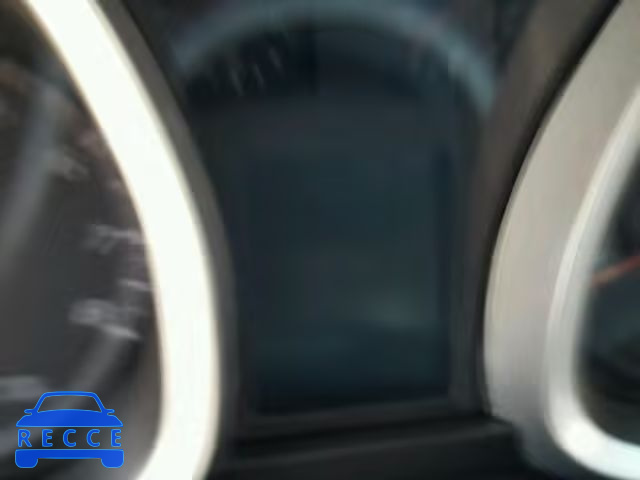 2015 CHEVROLET EQUINOX 2GNALBEK5F1101492 image 7