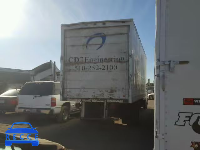 2001 INTERNATIONAL 4000 1HTSCAAL71H388154 image 3