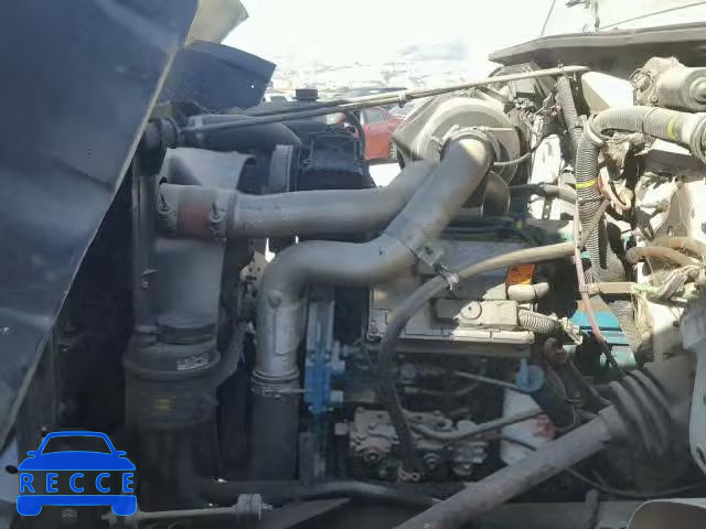 2001 INTERNATIONAL 4000 1HTSCAAL71H388154 image 6