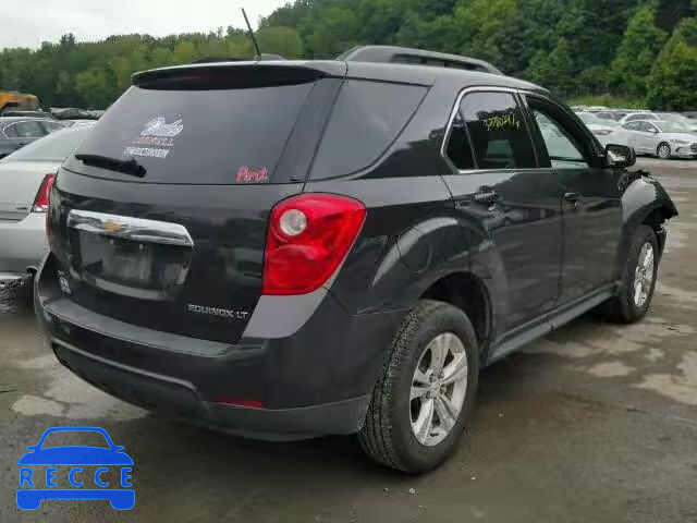 2015 CHEVROLET EQUINOX 2GNFLGEK6F6109042 image 3