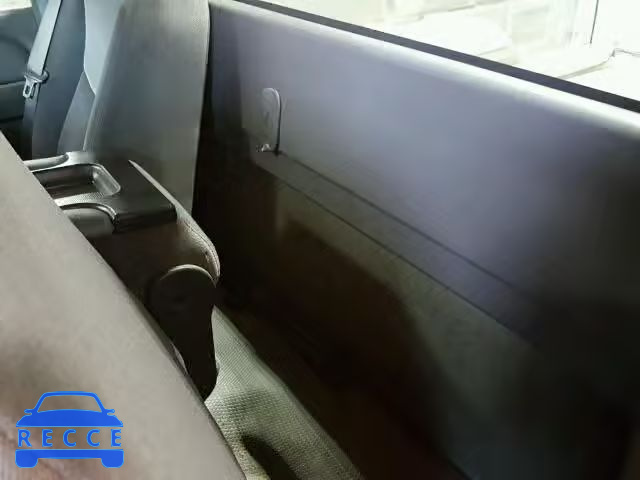 2007 GMC NEW SIERRA 3GTEC14V87G178673 image 5