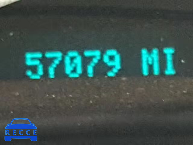 2007 GMC NEW SIERRA 3GTEC14V87G178673 image 7