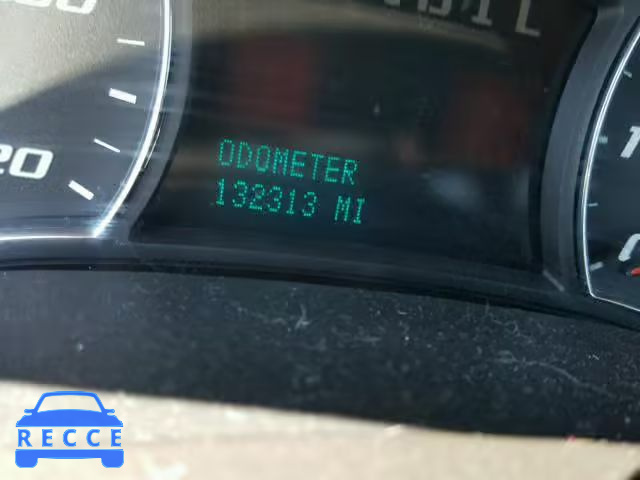 2008 CHEVROLET EQUINOX 2CNDL53FX86318907 image 7