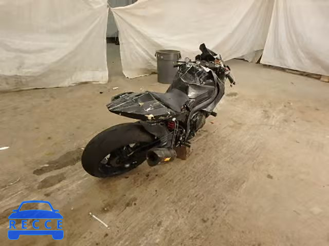 2013 SUZUKI GSX-R1000 JS1GT78A2D2102478 image 3