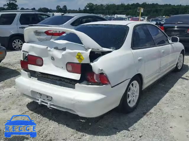 1999 ACURA INTEGRA JH4DB7650XS001248 image 3