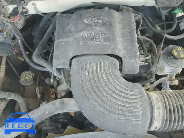 2004 FORD F-150 HERI 2FTRF17W94CA07808 image 6