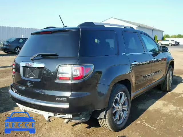 2013 GMC ACADIA 1GKKVRKD5DJ245945 зображення 3