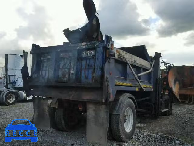 2013 MACK 700 1M2AX02C0DM001716 image 3