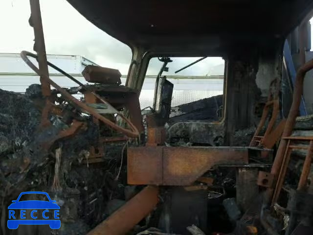 2013 MACK 700 1M2AX02C0DM001716 image 4