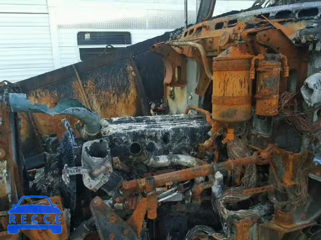 2013 MACK 700 1M2AX02C0DM001716 image 6