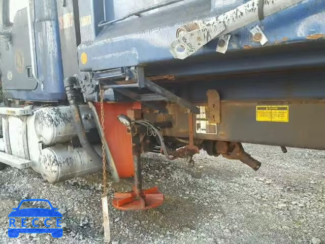 2013 MACK 700 1M2AX02C0DM001716 image 8