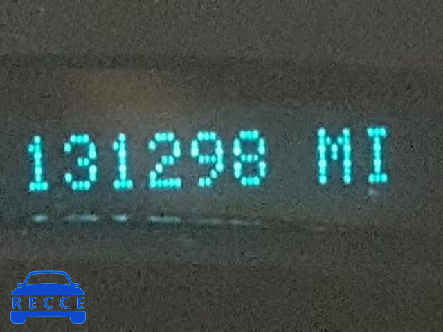 2006 GMC NEW SIERRA 2GTEK13ZX61255669 image 7