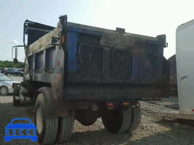 2013 MACK 700 1M2AX02C2DM001717 image 2