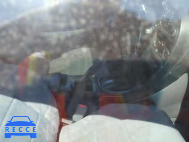 1999 MITSUBISHI ECLIPSE 4A3AK44Y0XE052471 image 4