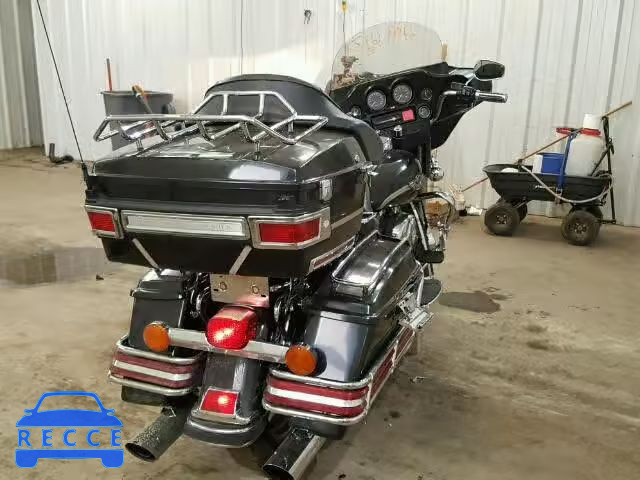 2003 HARLEY-DAVIDSON FLHTCI 1HD1FFW173Y625974 image 3