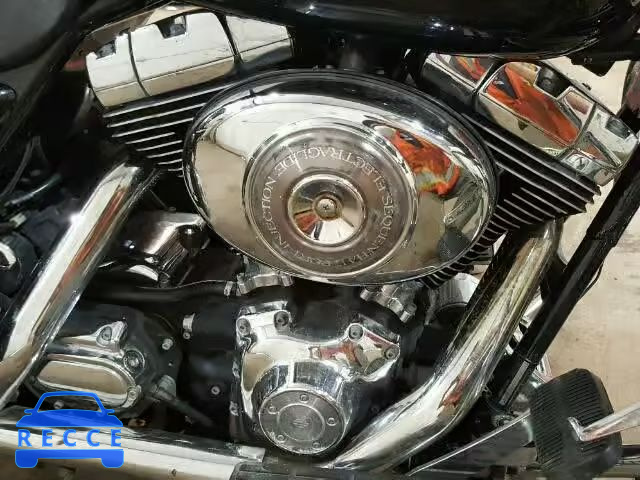 2003 HARLEY-DAVIDSON FLHTCI 1HD1FFW173Y625974 image 6