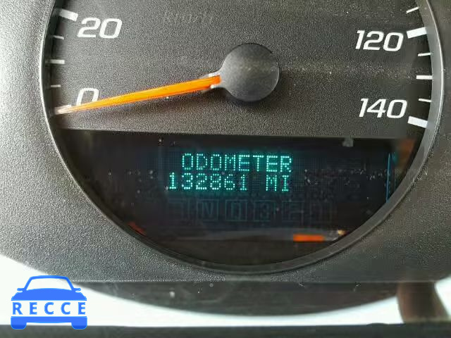 2009 CHEVROLET IMPALA 2G1WB57N091325311 image 7
