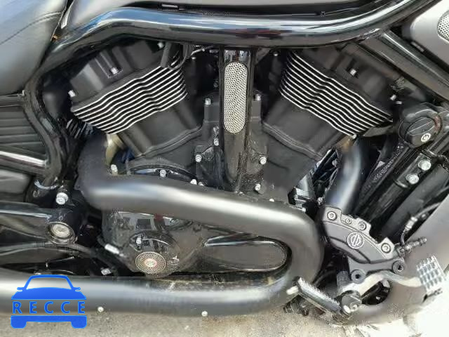 2016 HARLEY-DAVIDSON VRSCDX 1HD1HHH1XGC806153 Bild 6