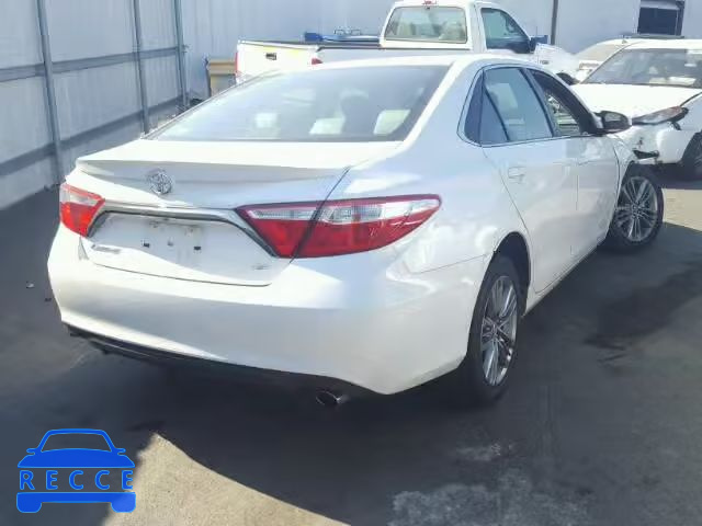 2016 TOYOTA CAMRY 4T1BF1FKXGU182858 Bild 3