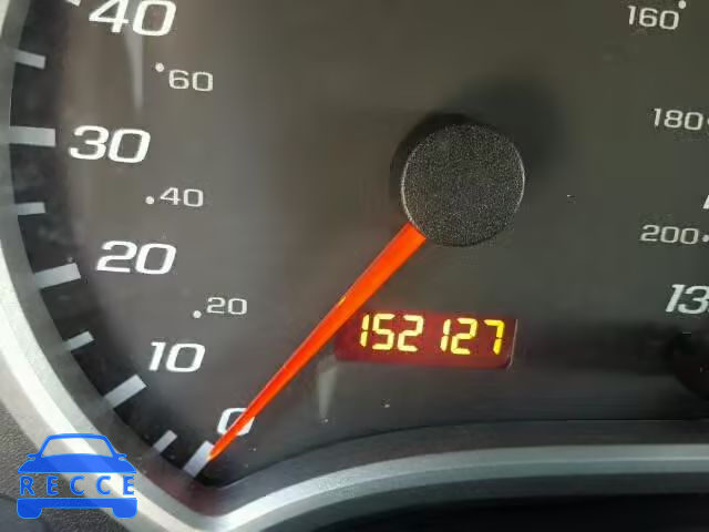 2006 CHEVROLET EQUINOX 2CNDL73F066013473 зображення 7