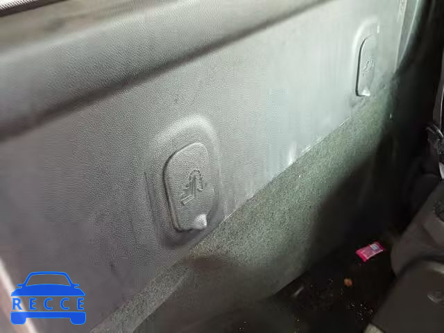 2014 GMC SIERRA 1GTN1UEC1EZ388601 image 5