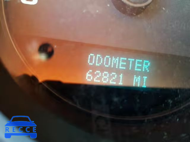 2013 GMC SIERRA 1GTN1TEXXDZ396773 image 7