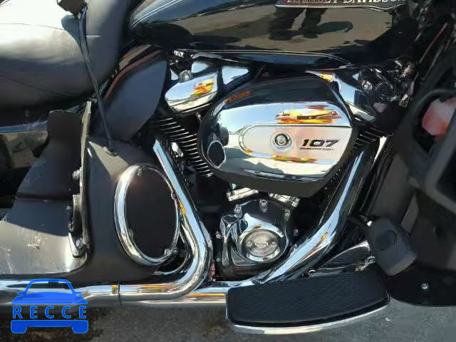 2017 HARLEY-DAVIDSON FLHTCUTG T 1HD1MAD11HB858299 image 6