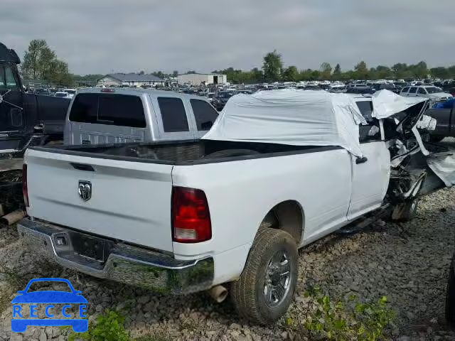 2015 RAM 2500 3C6UR5HL8FG505170 image 3
