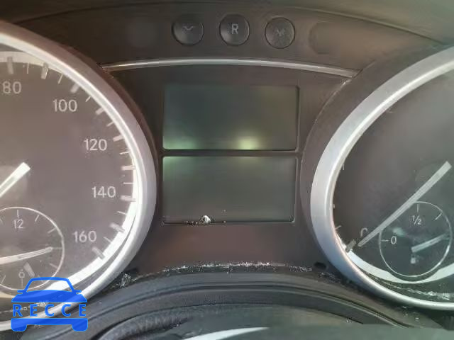 2012 MERCEDES-BENZ GL 4JGBF2FE5CA801989 Bild 7