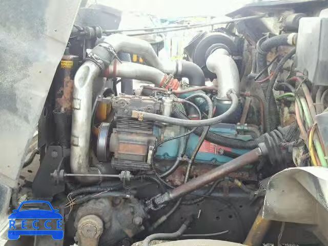 2001 INTERNATIONAL 4000 1HTSCABN61H394916 image 6